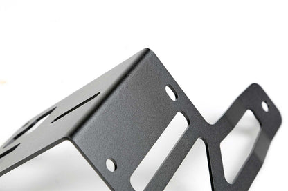 Off-Road Light Mount from Fabtech part number FTS24269