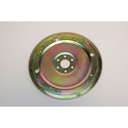 Automatic Transmission Flexplate from PRW part number 1830205