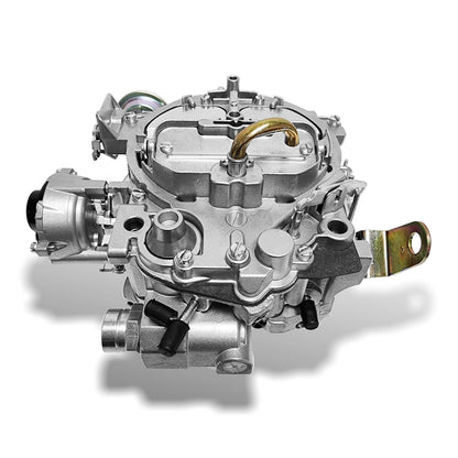 Carburetor from PRW part number 4245471