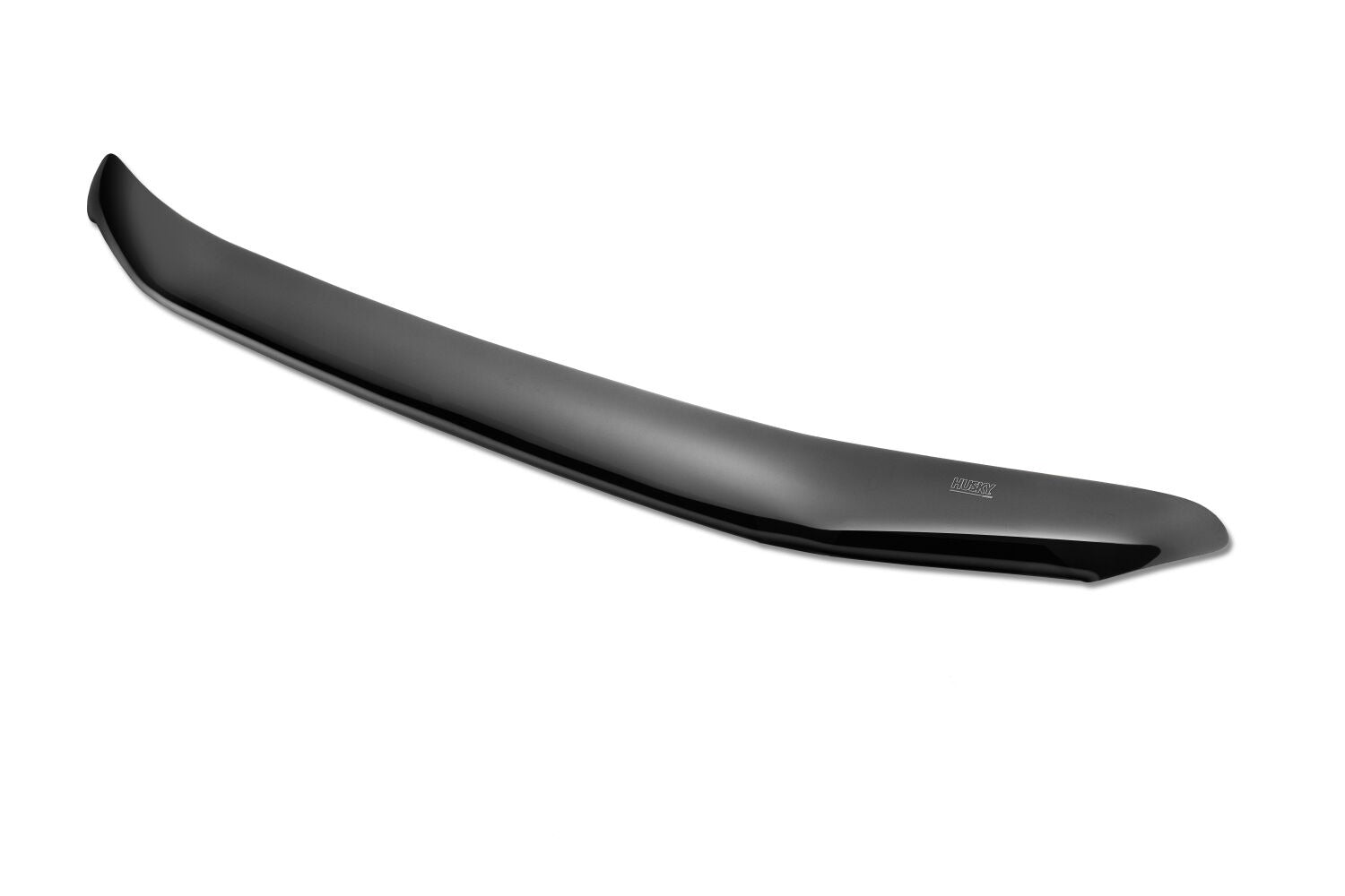 P07