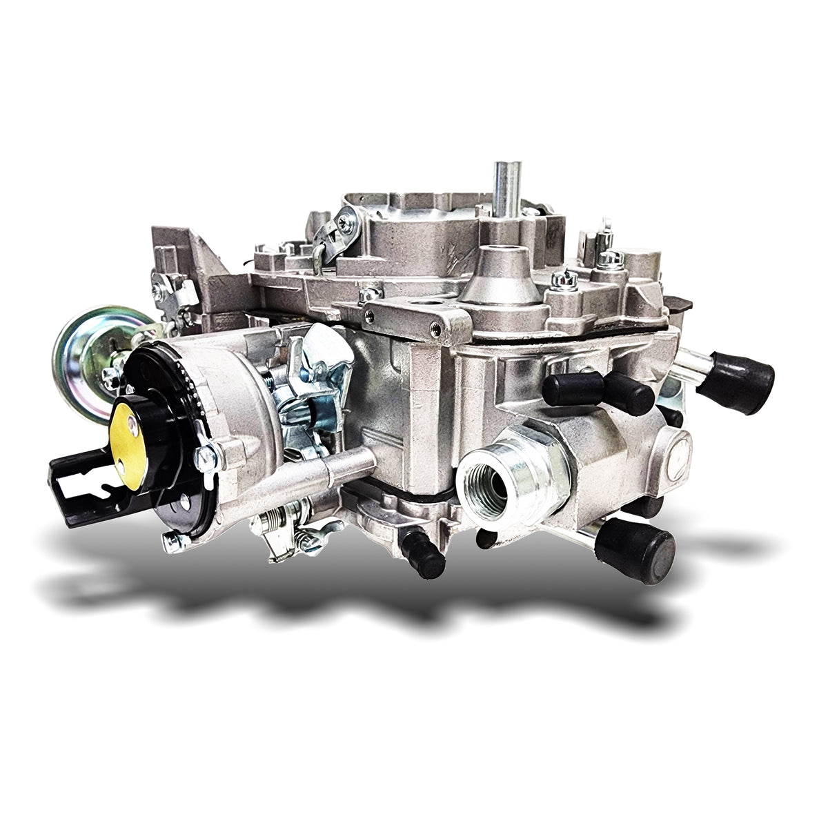Carburetor from PRW part number 4228331