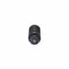 Black air suspension helper spring kit from SuperSprings part number SSR-127-47
