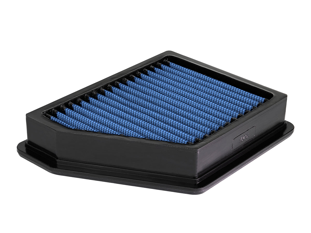 Engine Air Filter from aFe Power part number 30-10291
