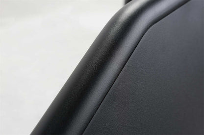 Fender from Fabtech part number FTS24212