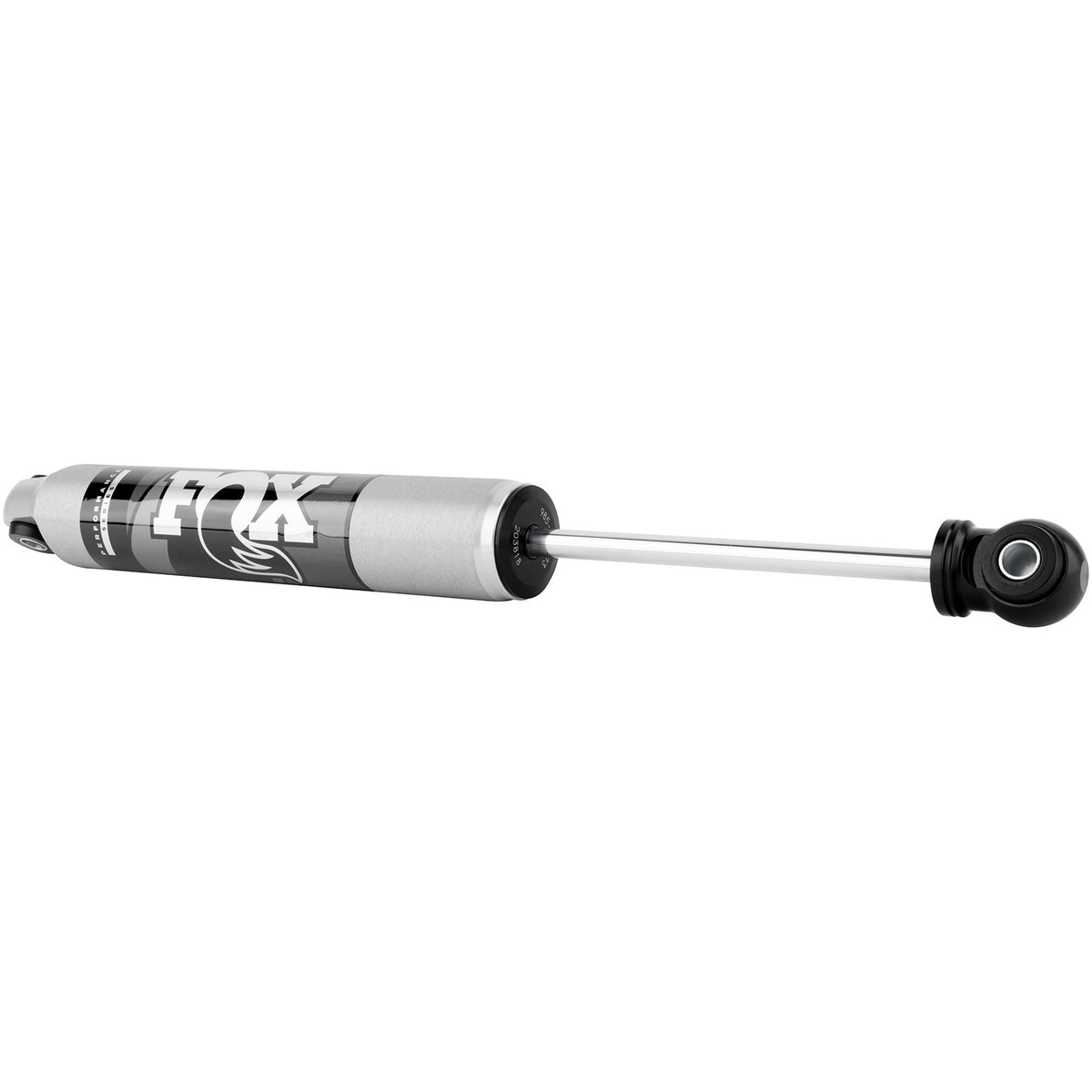 Steering Stabilizer from FOX Offroad Shocks part number 985-24-173