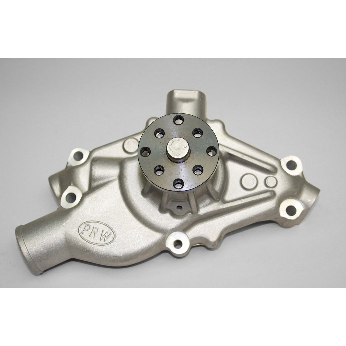 Engine Water Pump from PRW part number 1435002