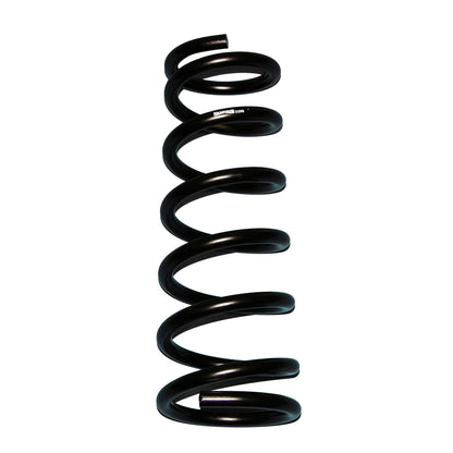 Black skyjacker - 2-3.5in. cls 94-12dge v10/cumm - d25 from BHNG part number D25