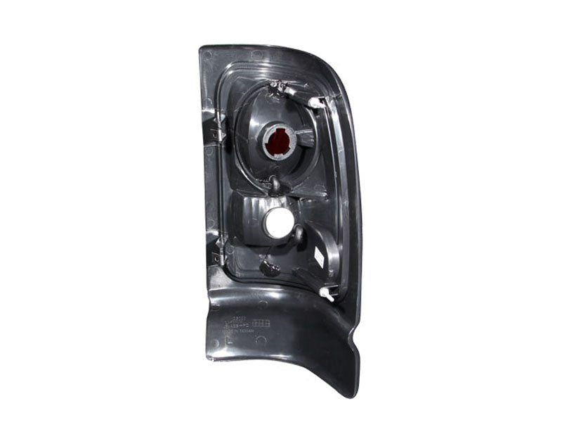 P07