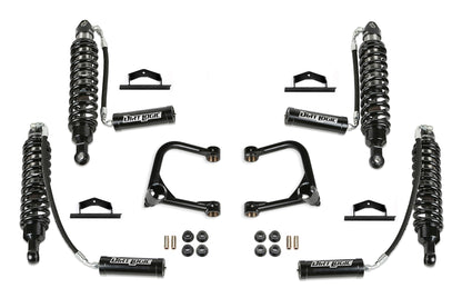 Ball Joint from Fabtech part number K2428DL
