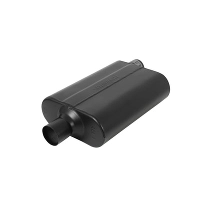 Flowmaster 842446 Super 44 Series Chambered MufflerExhaust MufflerFlowmaster