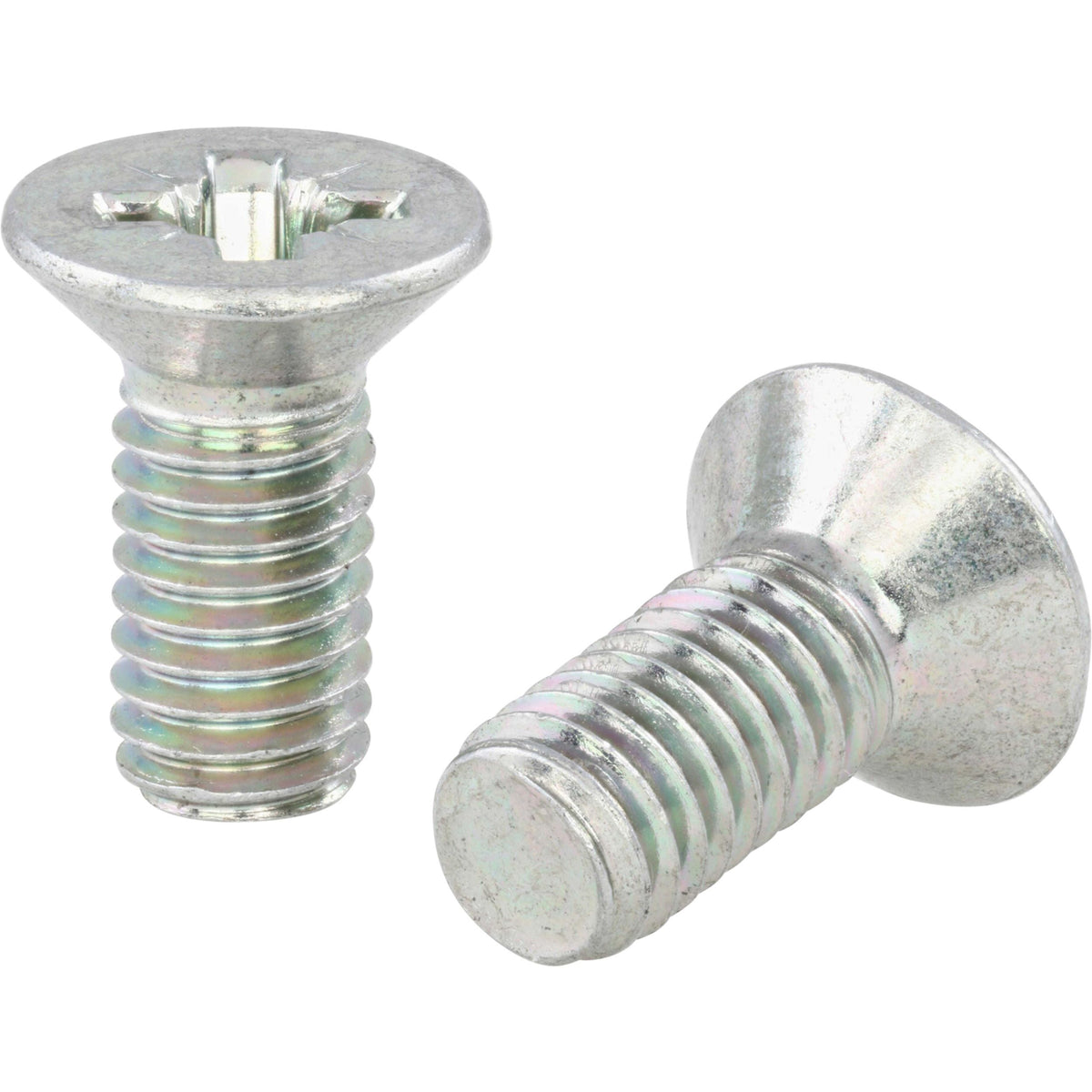 Gray cast iron disc brake rotor from Brembo part number 08.A147.11