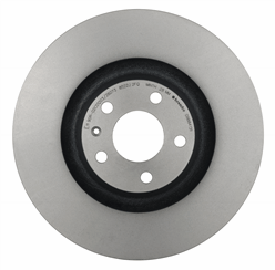 Disc Brake Rotor from Brembo part number 09.8841.31