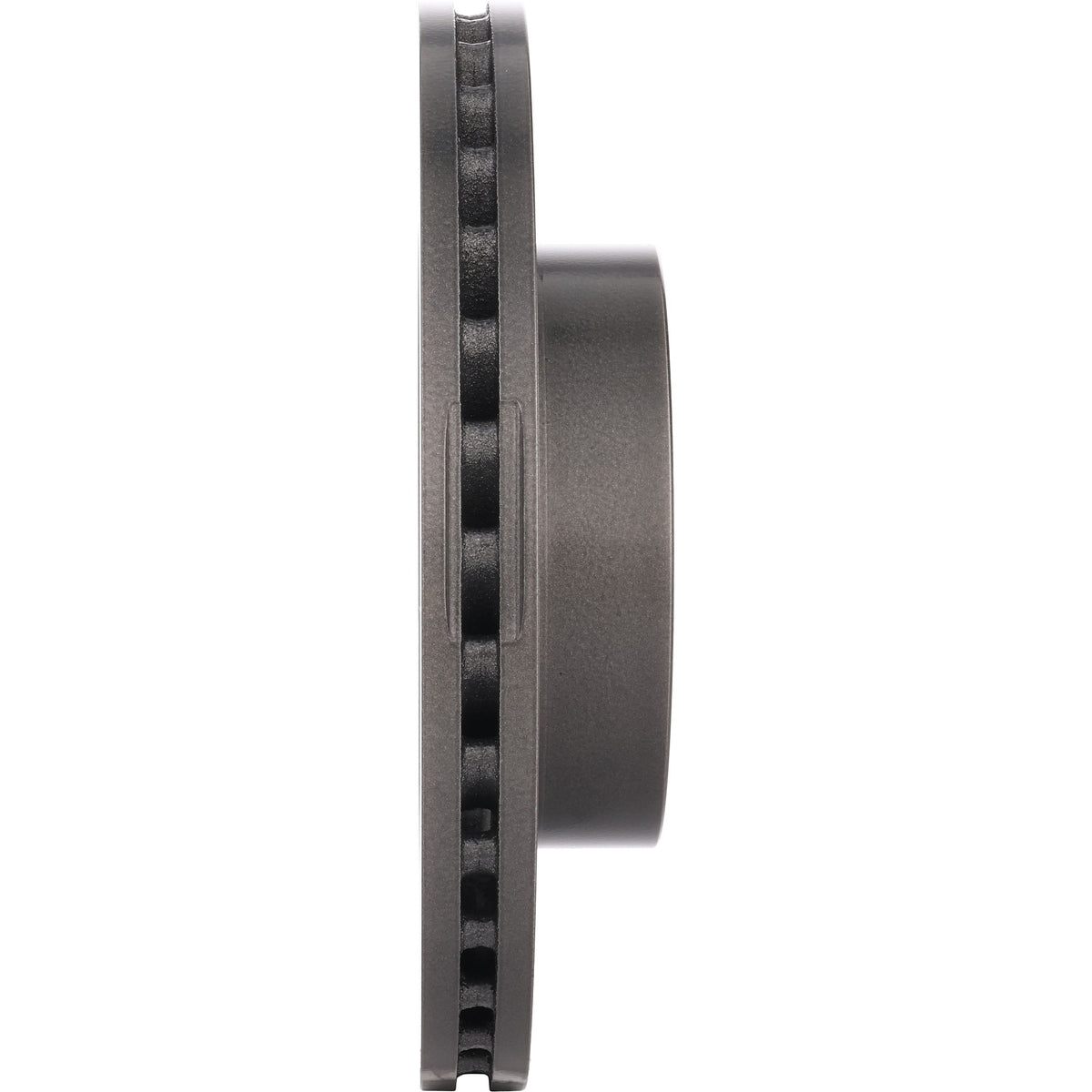 Disc Brake Rotor from Brembo part number 09.B280.4X