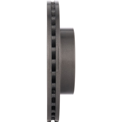 Disc Brake Rotor from Brembo part number 09.B280.4X
