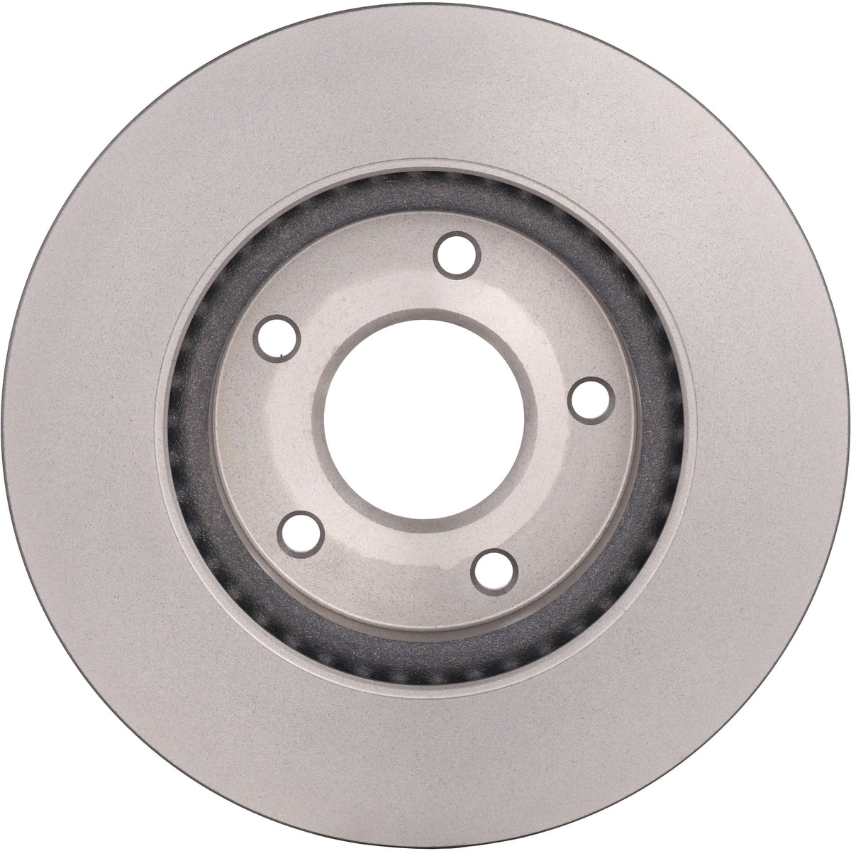 Disc Brake Rotor from Brembo part number 09.B565.21