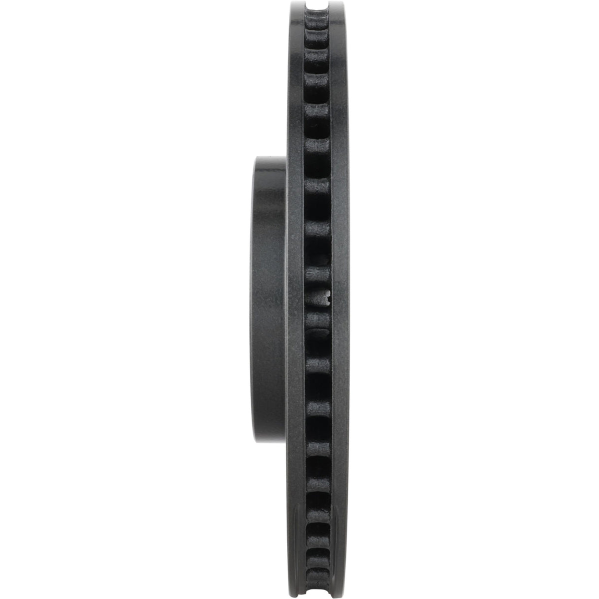 Disc Brake Rotor from Brembo part number 09.C245.11