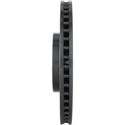 Disc Brake Rotor from Brembo part number 09.C245.11