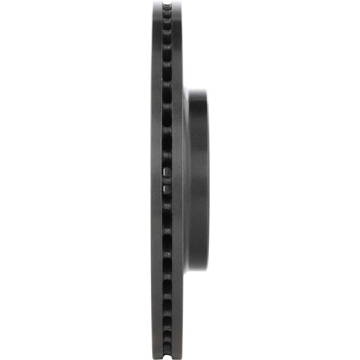 Disc Brake Rotor from Brembo part number 09.D428.11