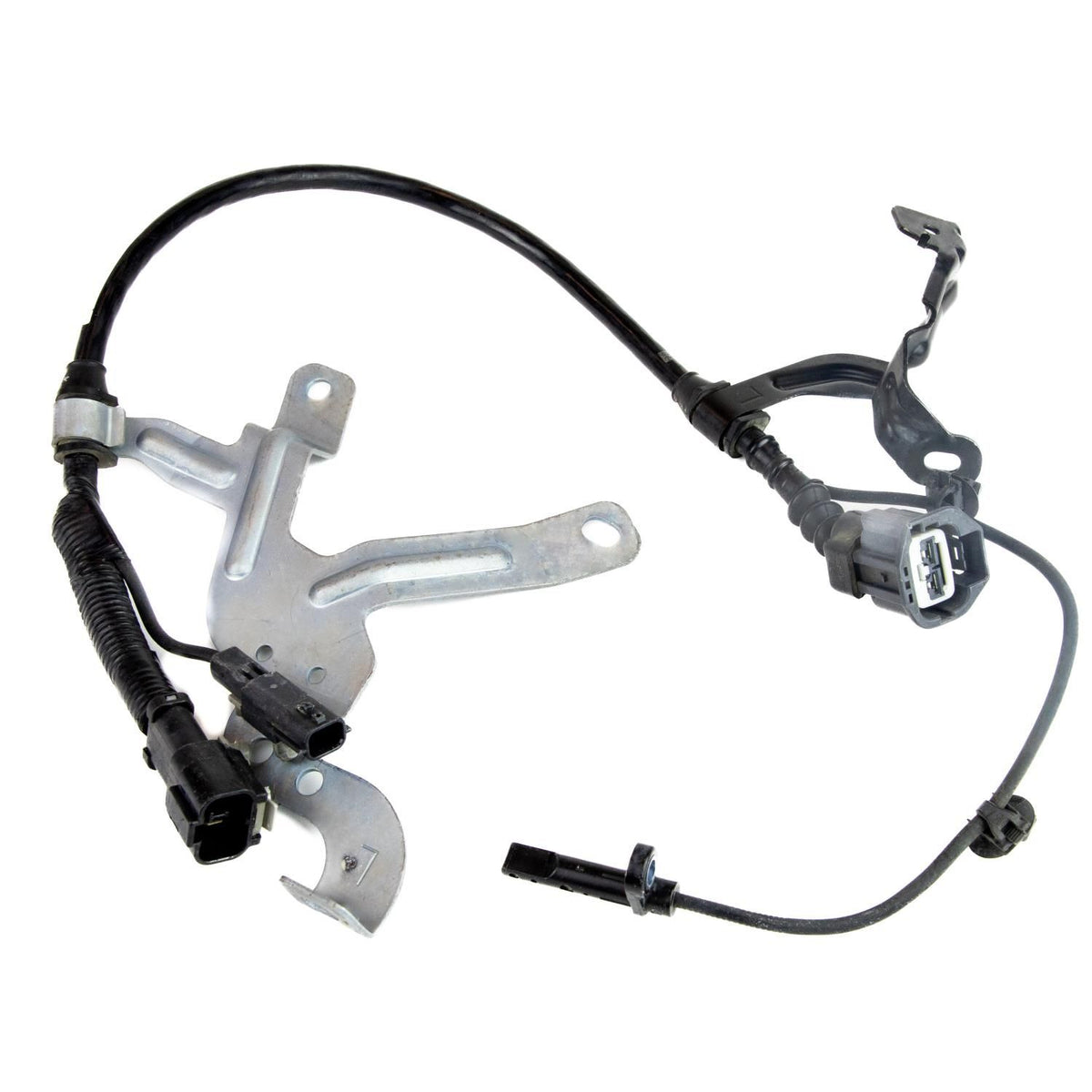 ABS Wheel Speed Sensor from Standard Motor Parts part number ALS3761