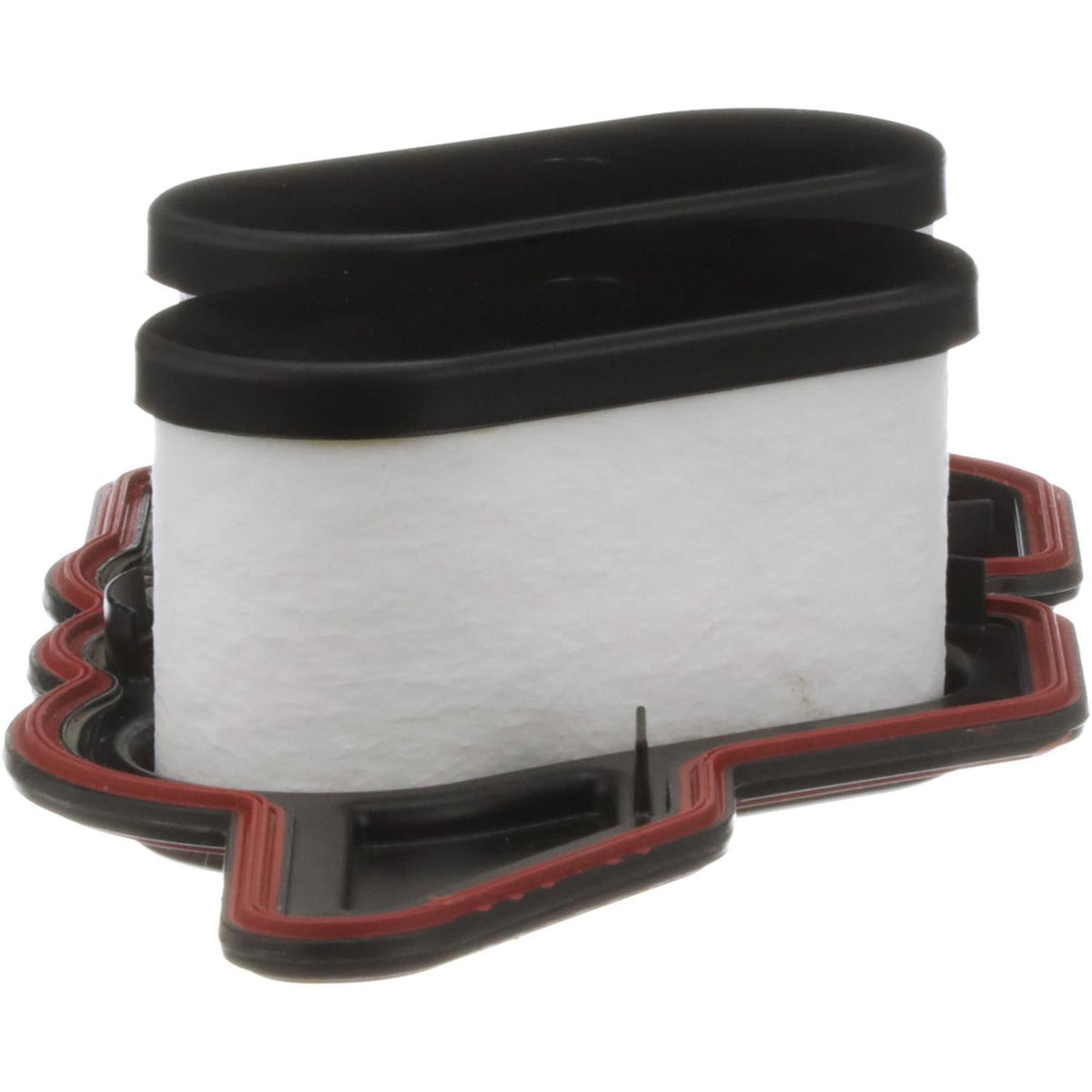 Engine Crankcase Breather Element from Standard Motor Parts part number BF45