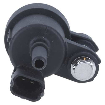 Vapor Canister Purge Solenoid from MotoRad part number EVP0002