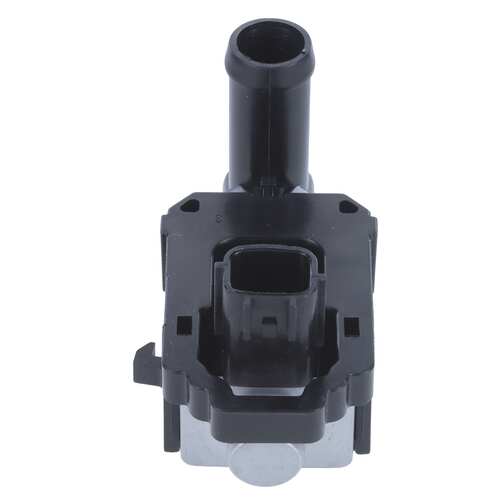 Vapor Canister Vent Solenoid from MotoRad part number EVP0010