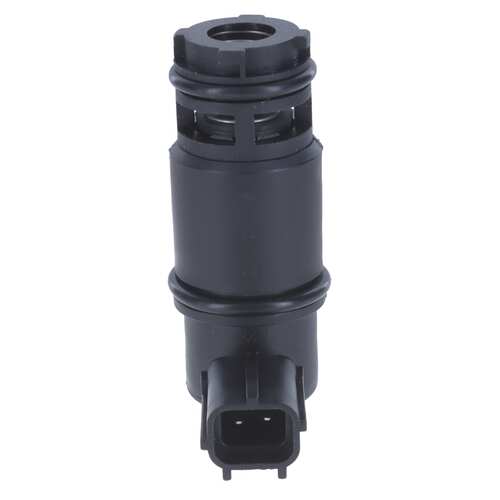 Vapor Canister Vent Solenoid from MotoRad part number EVP0023