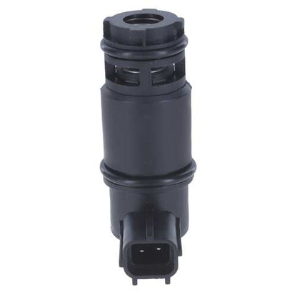 Vapor Canister Vent Solenoid from MotoRad part number EVP0023