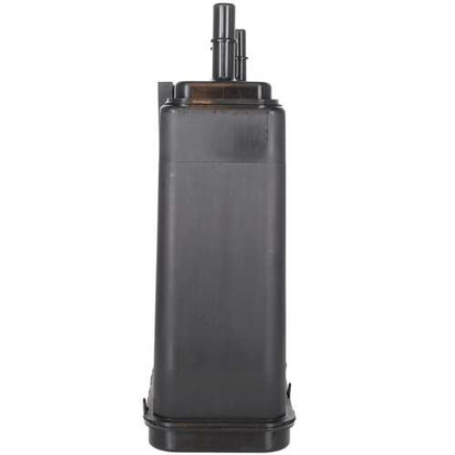 Vapor Canister from MotoRad part number EVP0025