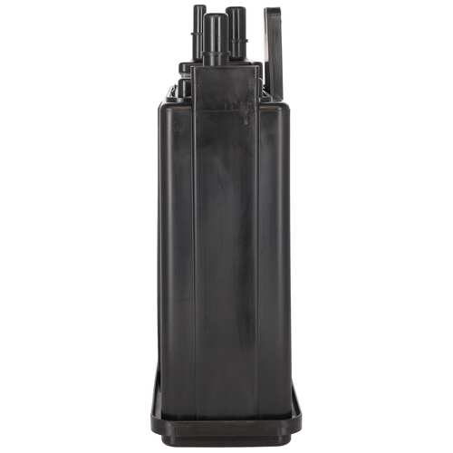 Vapor Canister from MotoRad part number EVP0046