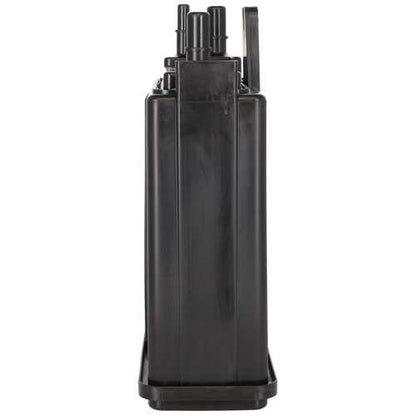 Vapor Canister from MotoRad part number EVP0046