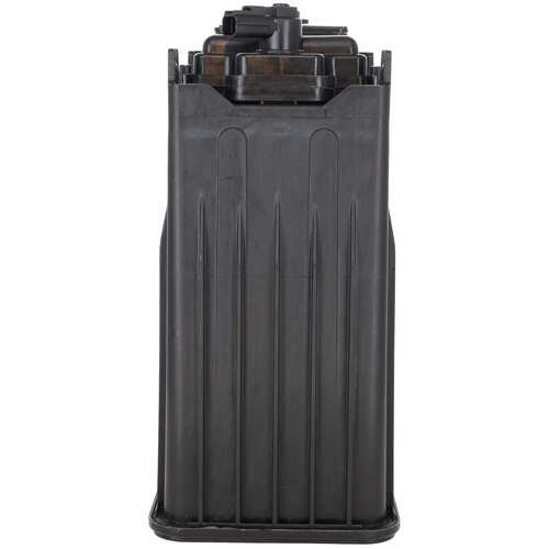 Vapor Canister from MotoRad part number EVP0222