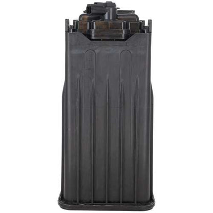 Vapor Canister from MotoRad part number EVP0222