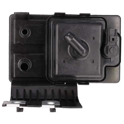 Vapor Canister from MotoRad part number EVP0327