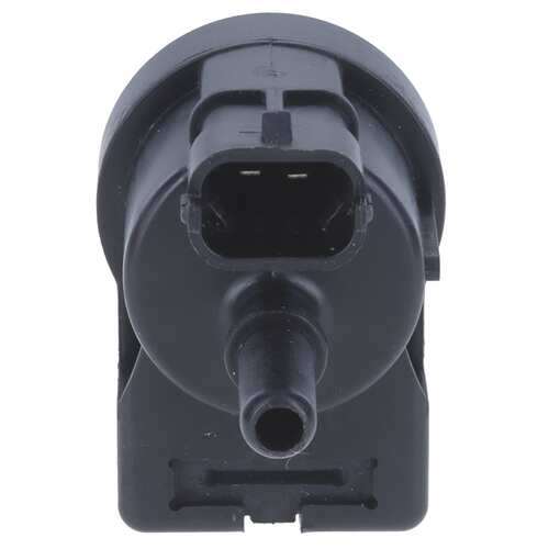 Vapor Canister Purge Solenoid from MotoRad part number EVP1292
