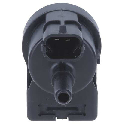 Vapor Canister Purge Solenoid from MotoRad part number EVP1292