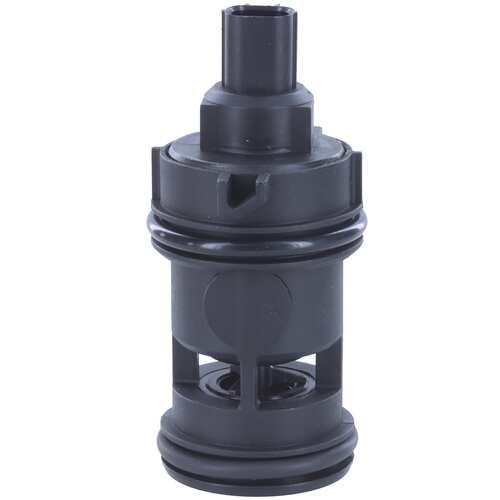 Vapor Canister Shut-Off Valve from MotoRad part number EVP1517