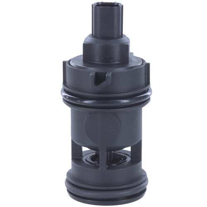 Vapor Canister Shut-Off Valve from MotoRad part number EVP1517