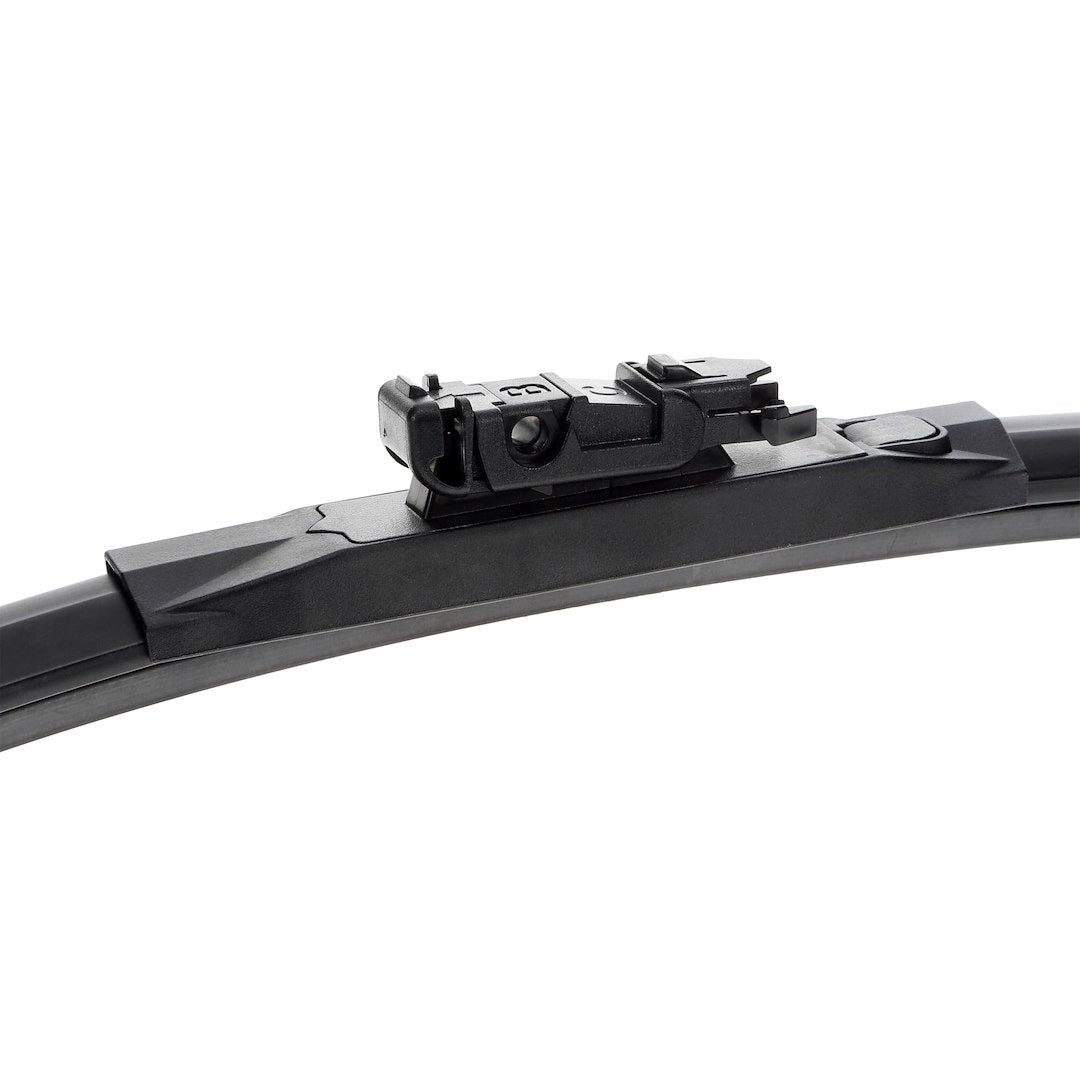 Windshield Wiper Blade from Anco Wipers part number F-26-OE