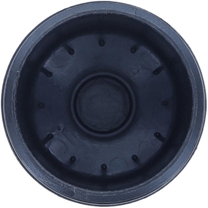 Engine Oil Filter Cap from MotoRad part number MO325