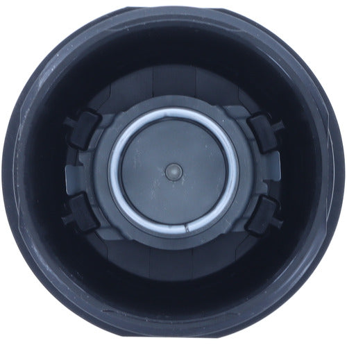 Engine Oil Filter Cap from MotoRad part number MO329