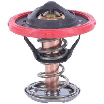 Engine Coolant Thermostat from MotoRad part number MRD105