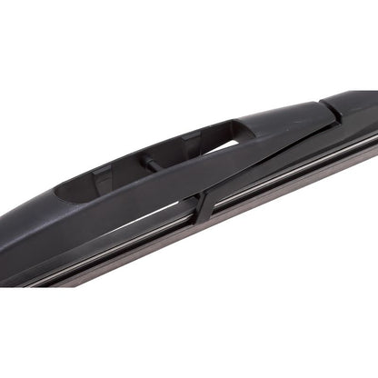 Windshield Wiper Blade from Anco Wipers part number R-10-E