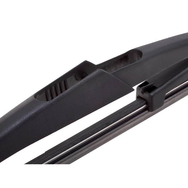 Windshield Wiper Blade from Anco Wipers part number R-10-J