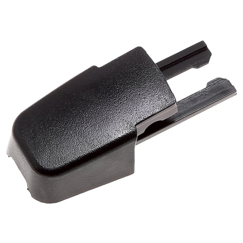 Windshield Wiper Blade from Anco Wipers part number R-11-G