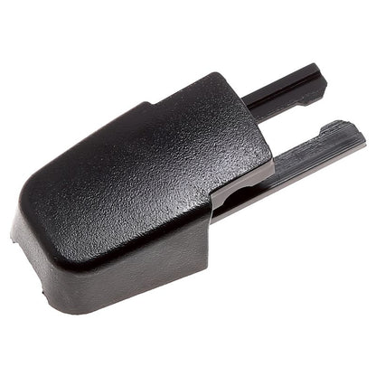 Windshield Wiper Blade from Anco Wipers part number R-11-G