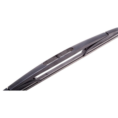 Windshield Wiper Blade from Anco Wipers part number R-12-E