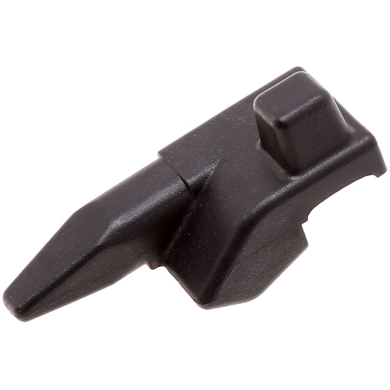 Windshield Wiper Blade from Anco Wipers part number R-12-L