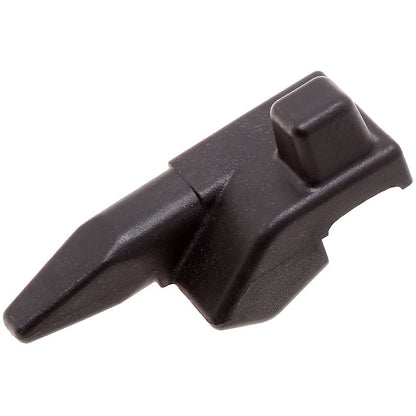 Windshield Wiper Blade from Anco Wipers part number R-12-L