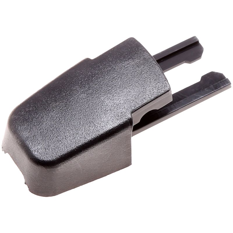 Windshield Wiper Blade from Anco Wipers part number R-13-G